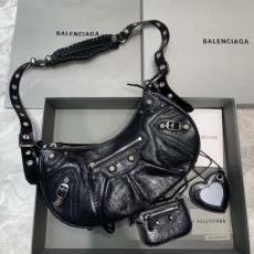 Balenciaga Classic City Bags